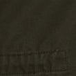 Pure Cotton Utility Jacket, KHAKI, swatch
