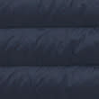 Puffer Jacket with Stormwear&trade;, NAVY, swatch