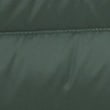 Puffer Jacket with Stormwear&trade;, GREEN, swatch