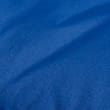 Feather & Down Gilet with Stormwear&trade;, COBALT, swatch