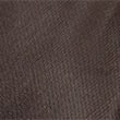 Feather & Down Gilet with Stormwear&trade;, BROWN, swatch