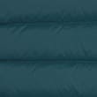 Feather & Down Gilet with Stormwear&trade;, DARK TEAL, swatch