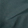 Feather & Down Jacket with Stormwear&trade;, BOTTLE GREEN, swatch