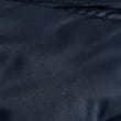 Feather & Down Jacket with Stormwear™, NAVY, swatch