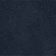 Hooded Parka Jacket with Thermowarmth&trade;, DARK NAVY, swatch