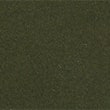Hooded Parka Jacket with Thermowarmth&trade;, KHAKI, swatch