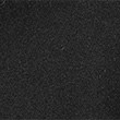 Hooded Parka Jacket with Thermowarmth&trade;, BLACK, swatch