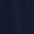 Ultimate Bomber Jacket with Stormwear&trade;, NAVY, swatch