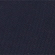Bomber Jacket with Stormwear&trade;, NAVY, swatch