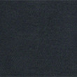 Straight Fit Italian Moleskin 5 Pocket Trousers, DARK NAVY, swatch