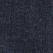 Tapered Fit Stretch Jeans, DARK INDIGO, swatch