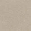 Tapered Fit Stretch Jeans, SAND, swatch