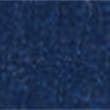Slim Fit Soft Touch 5 Pocket Jeans, INDIGO MIX, swatch