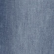 Slim Fit 360 Flex Jeans, LIGHT BLUE, swatch