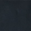 Straight Fit 360 Flex Stretch Jeans, BLUE/BLACK, swatch