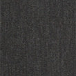 Straight Fit 360 Flex Stretch Jeans, GREY, swatch