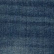 Slim Fit 360 Flex Stretch Jeans, MID BLUE, swatch