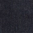 Slim Fit 360 Flex Stretch Jeans, DARK INDIGO, swatch