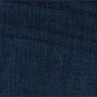 Slim Fit 360 Flex Stretch Jeans, INDIGO, swatch