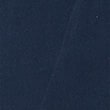 Slim Fit Textured Stretch Trousers, NAVY, swatch