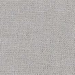 Linen Blend Regular Fit Short, GREY, swatch