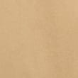 Half-Elasticated Waist Stretch Chino Shorts, SAND, swatch