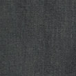Loose Fit Pure Linen Chino Shorts, DARK PEWTER, swatch