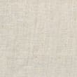 Loose Fit Pure Linen Chino Shorts, NATURAL MIX, swatch
