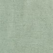 Linen Blend Chino Shorts, DARK SAGE, swatch