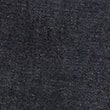 Linen Blend Chino Shorts, DARK BLUE DENIM, swatch