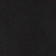 Linen Blend Chino Shorts, BLACK, swatch