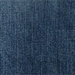 Slim Fit Japanese Selvedge Stretch Jeans, MED BLUE DENIM, swatch