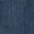 Slim Fit Stretch Jeans, MEDIUM BLUE, swatch