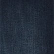 Slim Fit Stretch Jeans, DARK INK, swatch