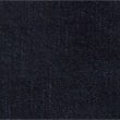 Slim Fit Stretch Jeans, DARK INDIGO, swatch