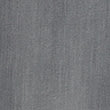 Straight Fit Stretch Jeans, MID GREY, swatch