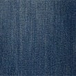 Straight Fit Stretch Jeans, BLUE DENIM, swatch