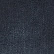Straight Fit Stretch Jeans, DARK INK, swatch