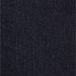 Straight Fit Stretch Jeans, DARK INDIGO, swatch