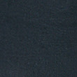 Straight Fit Stretch Jeans, SMOKEY BLUE, swatch