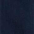 Straight Fit Stretch Jeans, INDIGO, swatch