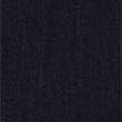 Loose Fit Stretch Jeans, DARK INDIGO, swatch