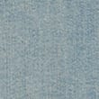 Straight Fit Vintage Wash Stretch Jeans, LIGHT BLUE MIX, swatch