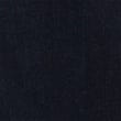 Bootcut Fit Stretch Jeans, DARK INDIGO, swatch