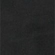 Bootcut Fit Stretch Jeans, BLACK/BLACK, swatch