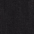 Slim Fit Vintage Wash Crosshatch Jeans, BLACK MIX, swatch