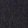 Tapered Fit Smart Pleat Jeans, DARK INDIGO, swatch
