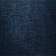 Straight Fit Stretch Jeans, INDIGO, swatch