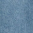 Slim Fit 5 Pocket Stretch Jeans, LIGHT BLUE, swatch