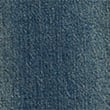 Slim Fit 5 Pocket Stretch Jeans, MEDIUM BLUE, swatch
